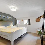 0313-romo-strandskaden-5 Molby
