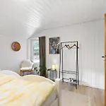 0313-romo-strandskaden-5 Molby