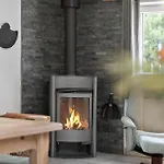 0313-romo-strandskaden-5