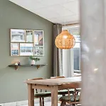 度假居 0313-romo-strandskaden-5