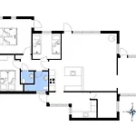 0313-romo-strandskaden-5