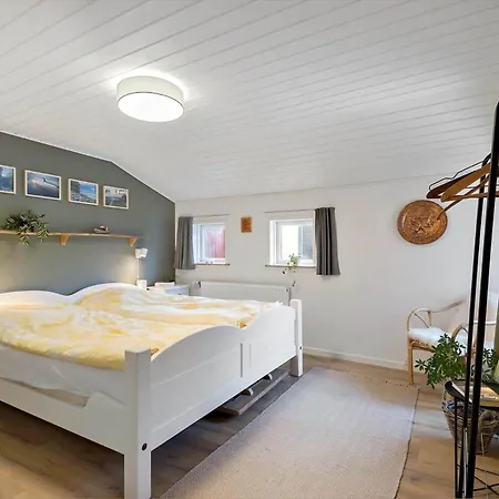0313-romo-strandskaden-5 *