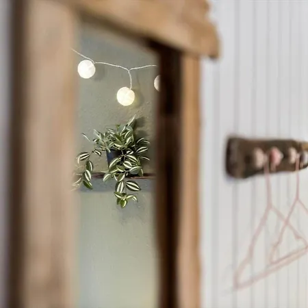 Dom wakacyjny 0313-romo-strandskaden-5