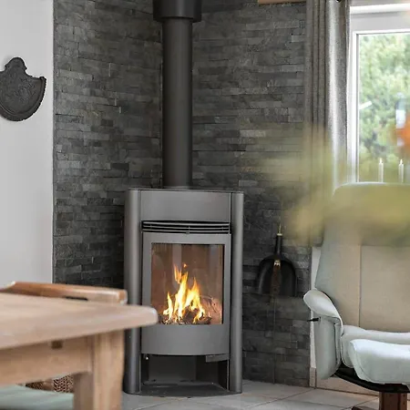 Dom wakacyjny 0313-romo-strandskaden-5