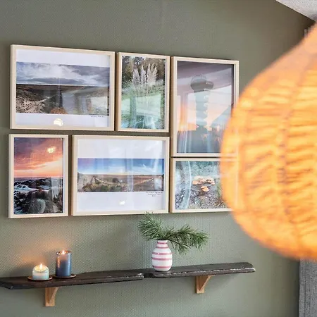 0313-romo-strandskaden-5 Molby