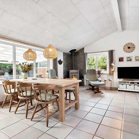 0313-romo-strandskaden-5 * Molby