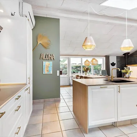 0313-romo-strandskaden-5 Mølby