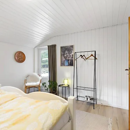 0313-romo-strandskaden-5 Molby