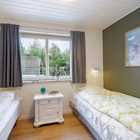 0313-romo-strandskaden-5 * Molby