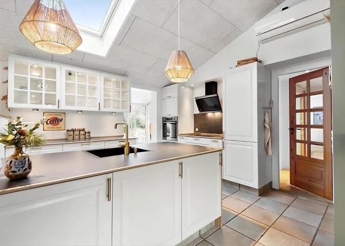 0313-romo-strandskaden-5 * Molby