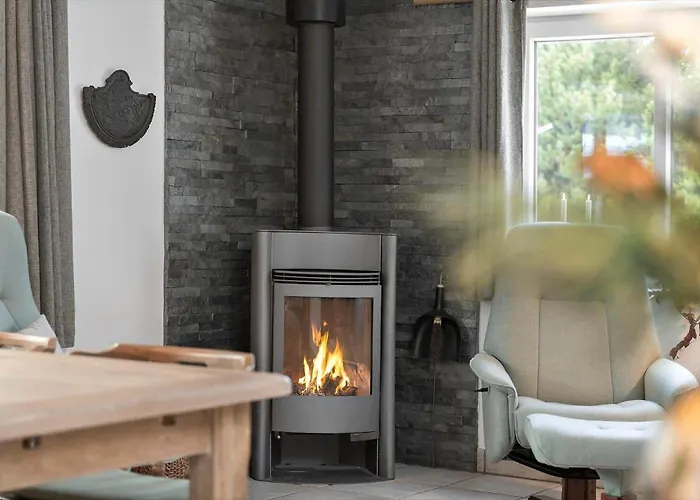 Casa vacanze 0313-romo-strandskaden-5