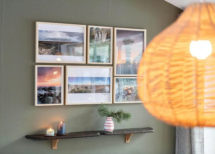 0313-romo-strandskaden-5 Molby