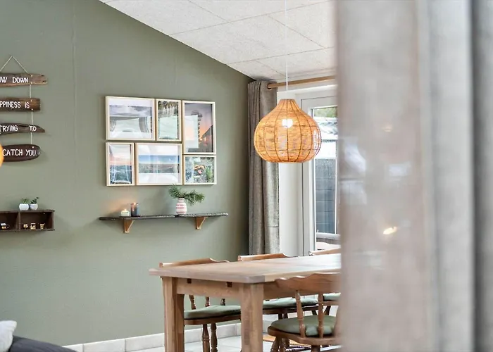 0313-romo-strandskaden-5 Molby