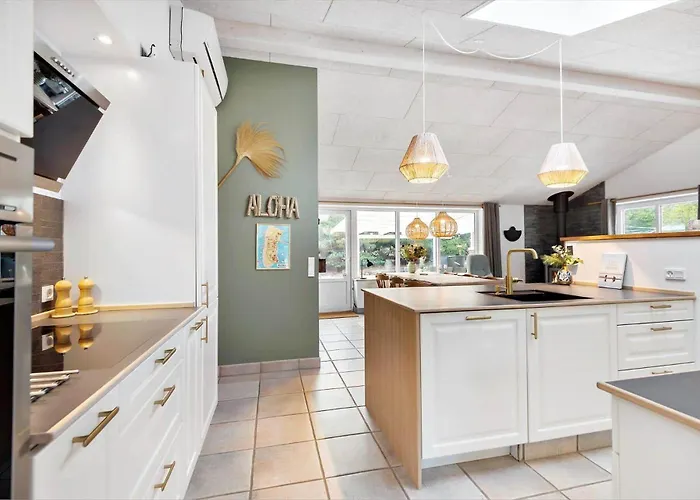 0313-romo-strandskaden-5 Mølby