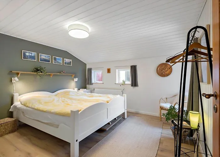 0313-romo-strandskaden-5 Mølby