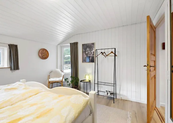 0313-romo-strandskaden-5 Mølby