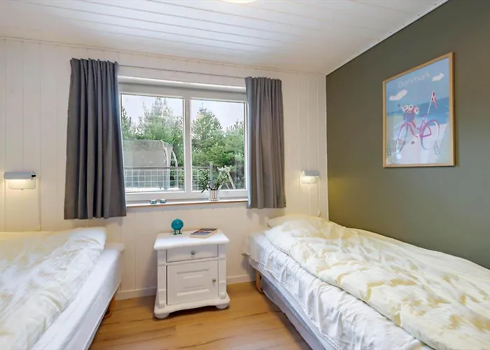 0313-romo-strandskaden-5 * Mølby