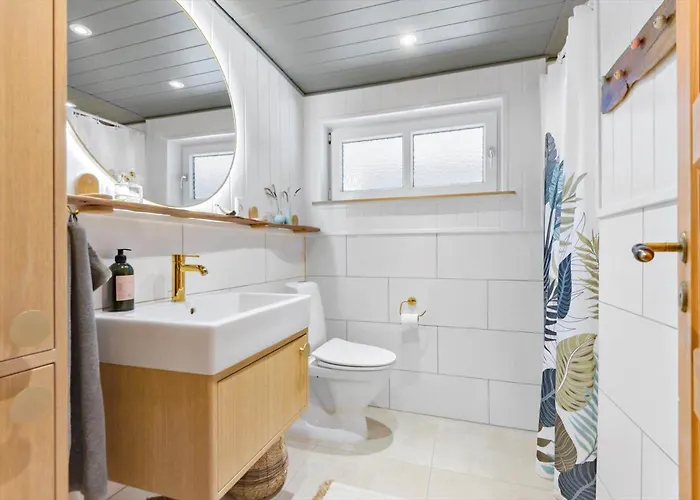 0313-romo-strandskaden-5 Mølby