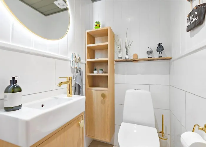 0313-romo-strandskaden-5 * Mølby