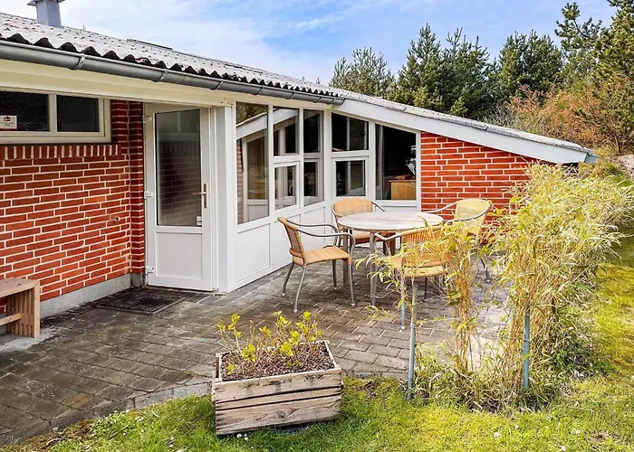 0313-romo-strandskaden-5 * Mølby